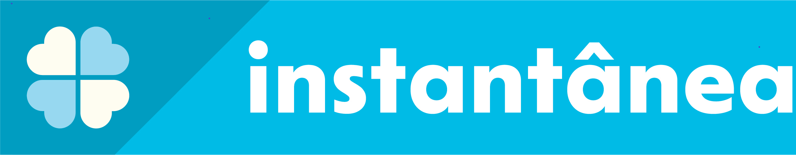 FAQ Instantânea Digital